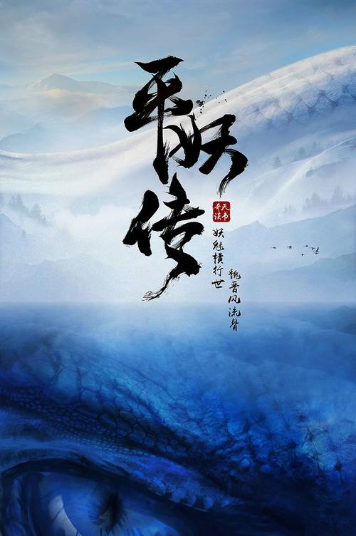 不动产证啥时候能办到手